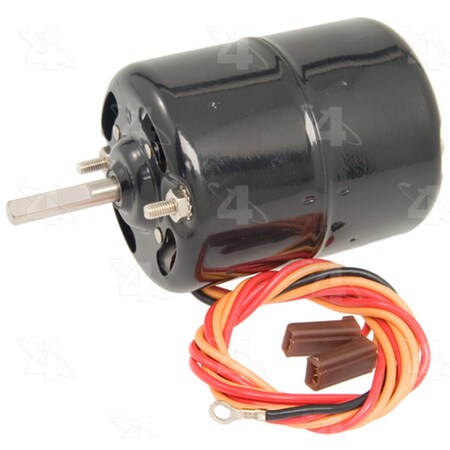 Four Seasons Amc Ambassador 64-61-American 64-61-Clas Blower Motor, 35523 35523